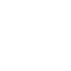 Clock showing the time as 3:00.