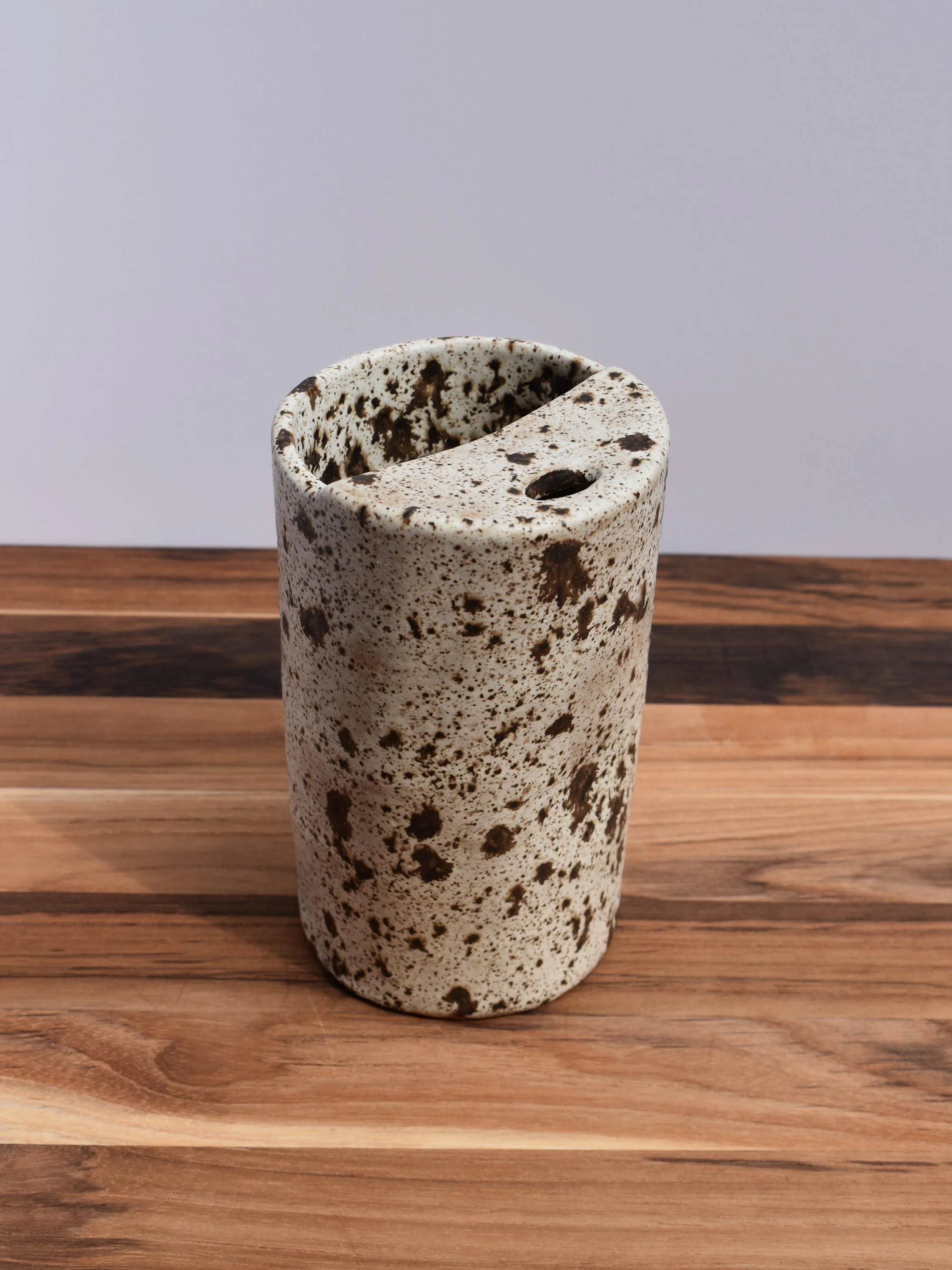 https://i.etsystatic.com/61908122/r/il/cd70ca/7294626687/il_fullxfull.7294626687_3fqs.jpg