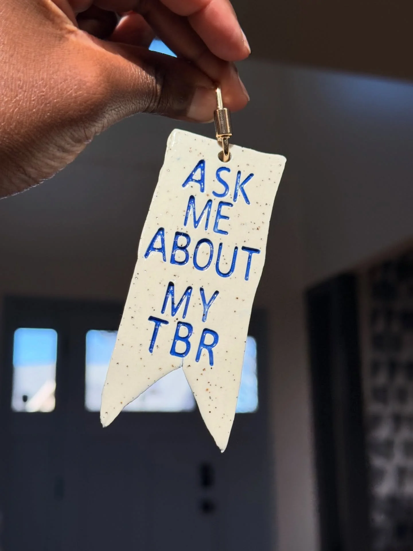 First market of the season and I get to spend it with the bookish community celebrating @tbrbookbus 

See y&rsquo;all tomorrow Horned Owl Brewing from 11-5p! Check it out to see all the amazing authors and vendors 

Online shop update March 15! 🤗

#