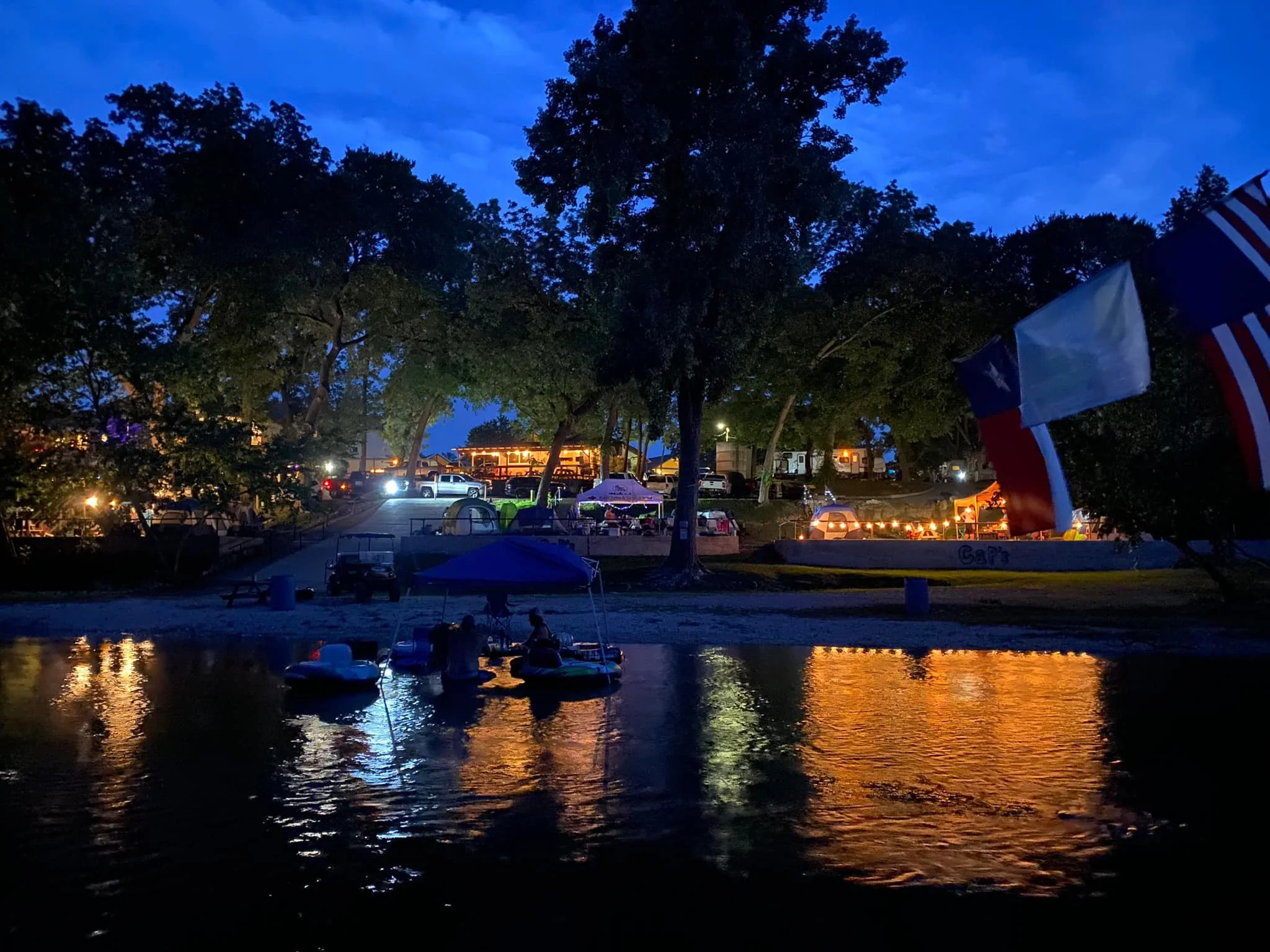 facebook cover photo.jpg