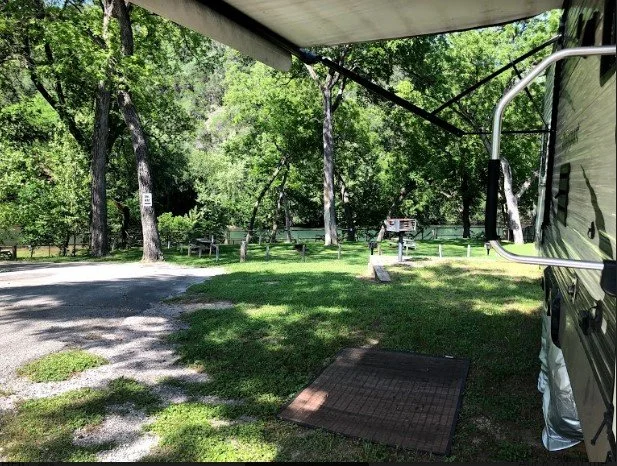 view from our rv.jpg