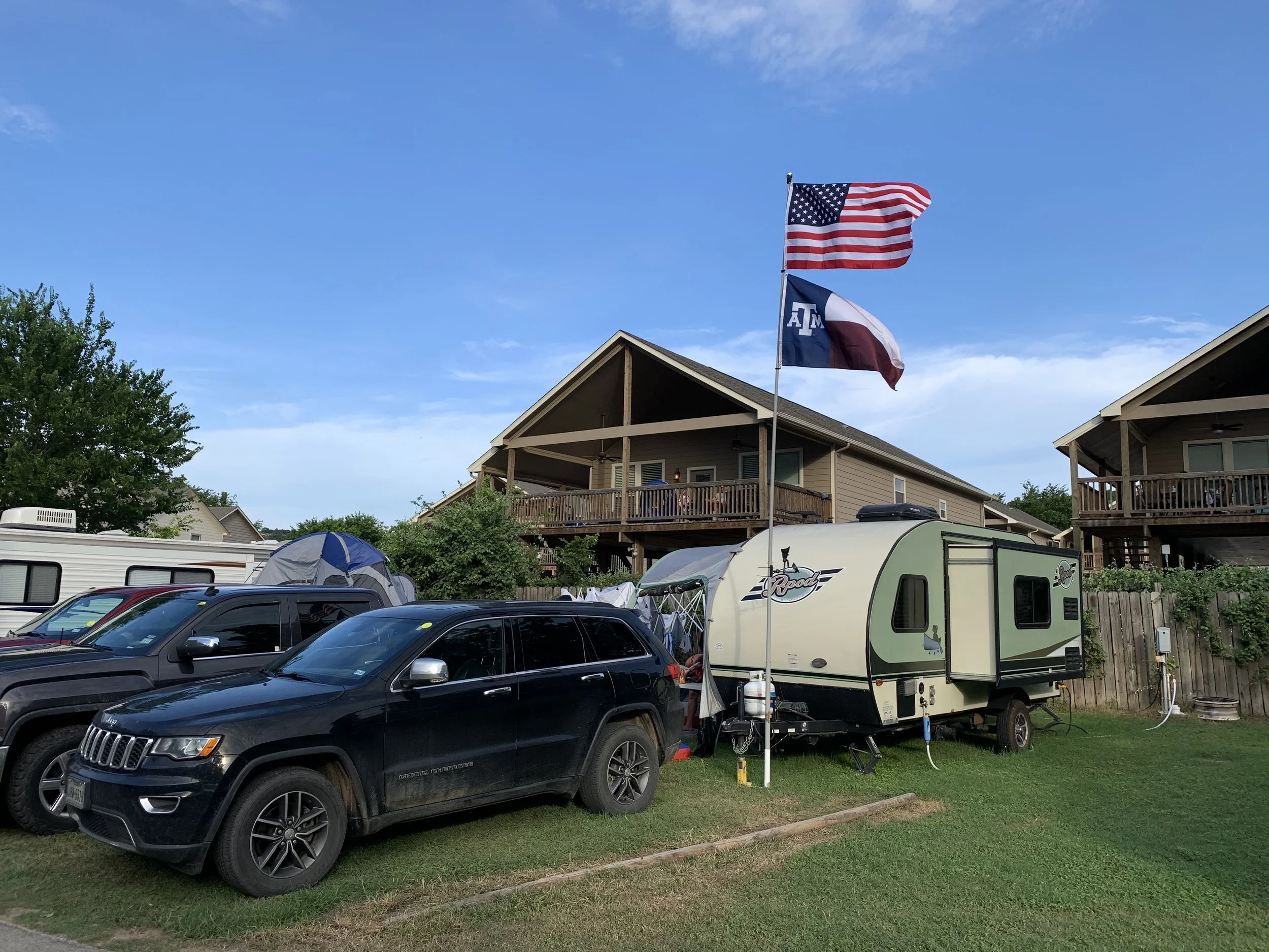 D507B56A-FC23-48B1-9409-944B674D4DE6 - Samuel Keys.jpeg