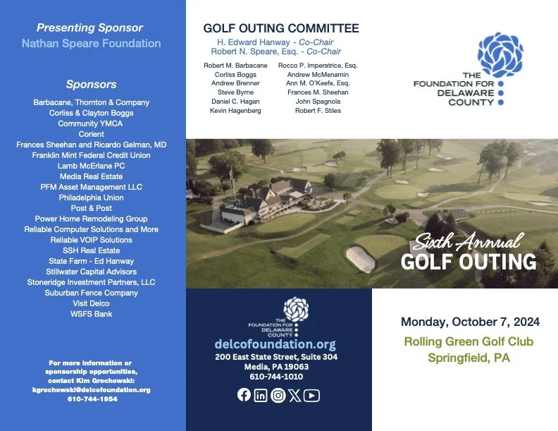 Golf Outing 2024 Brochure (11 x 8.5 in).jpg