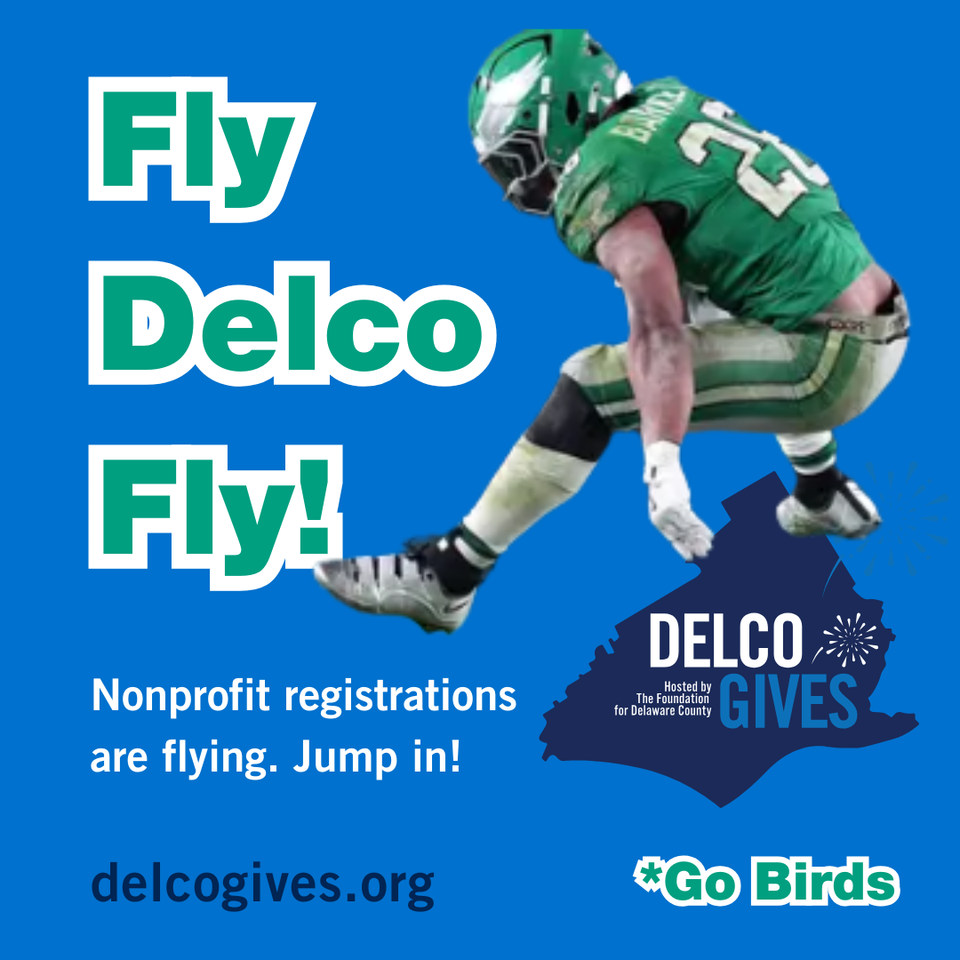Fly Delco Fly.png