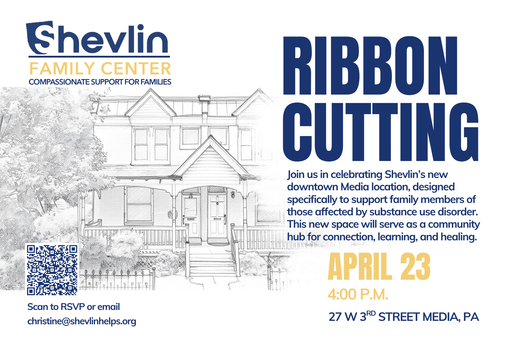 Ribbon Cutting Save the DateInvite 6x4-2.png