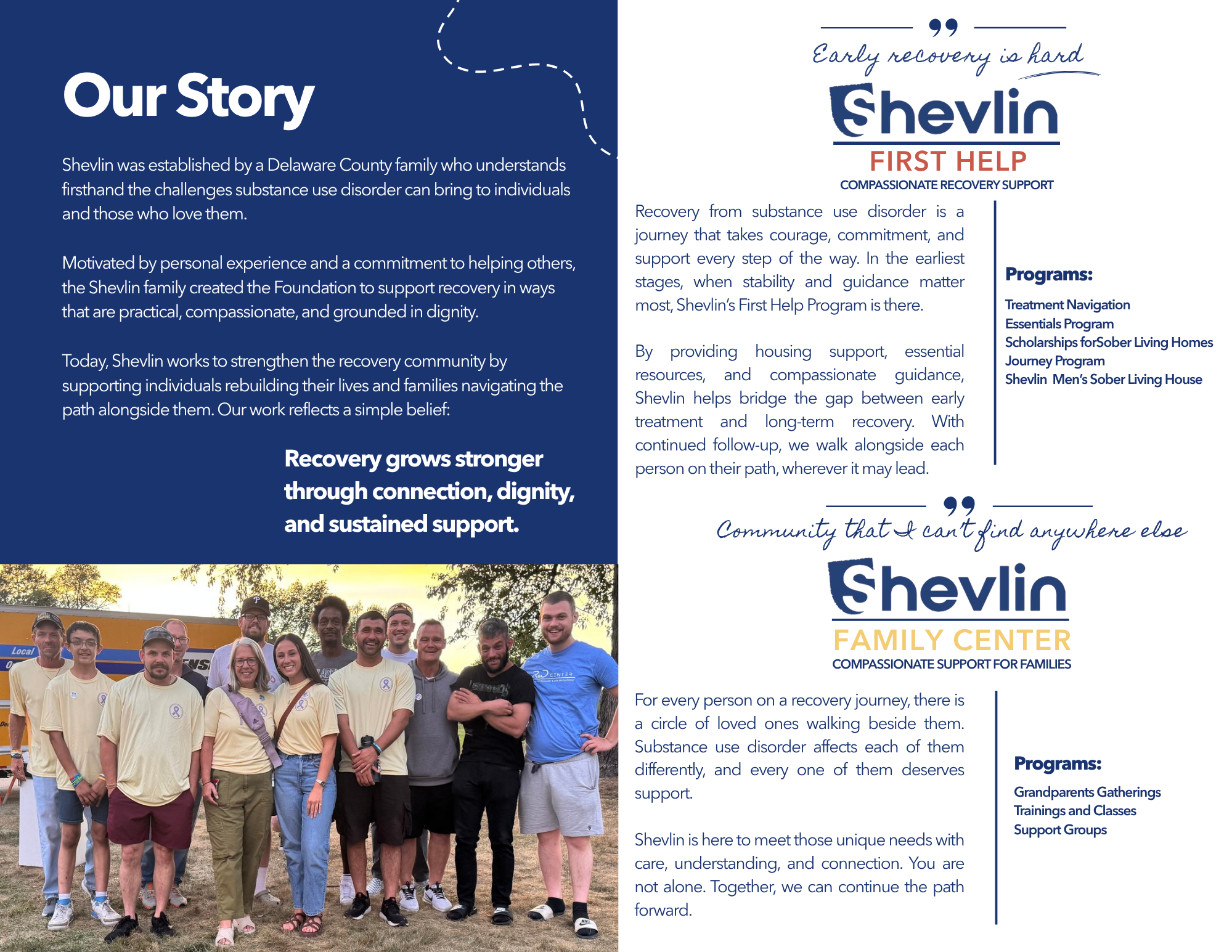 WIP of Shevlin - Brochure Bifold 2026.png