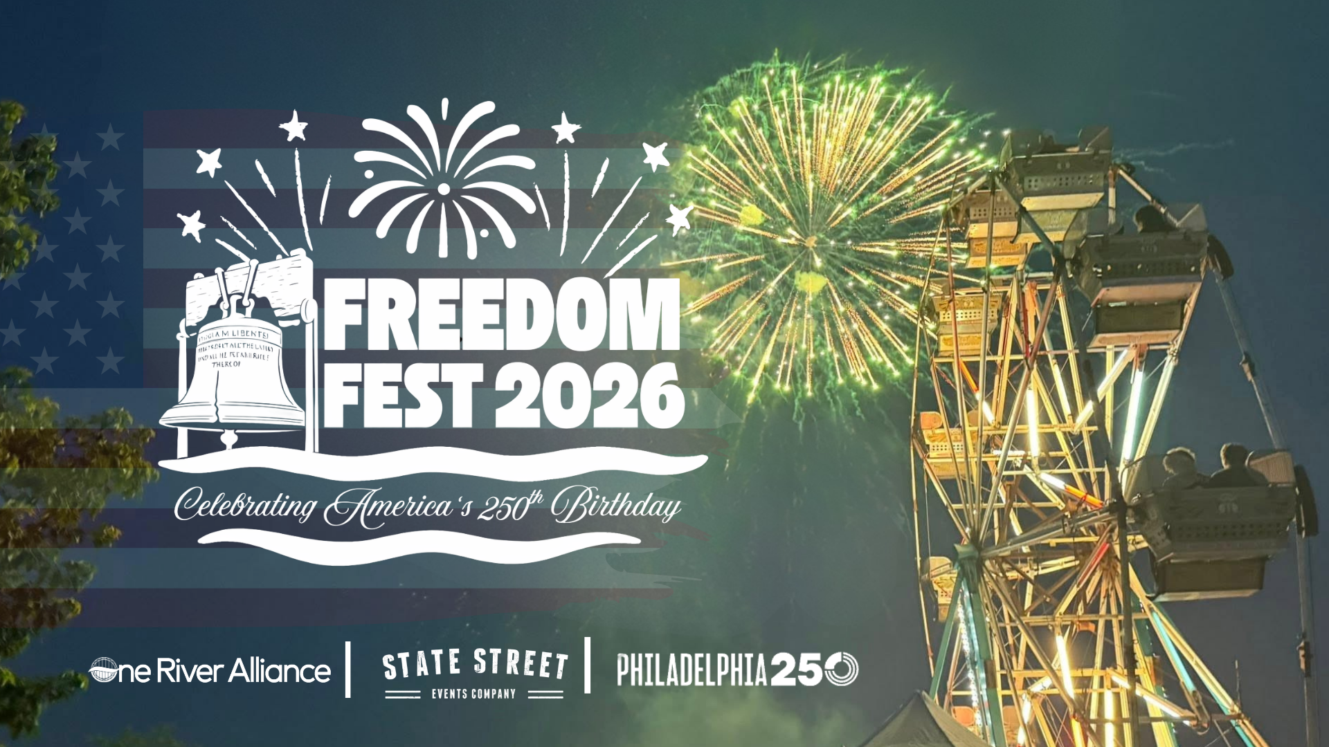 FreedomFest 2026 Facebook Event Image (1).png