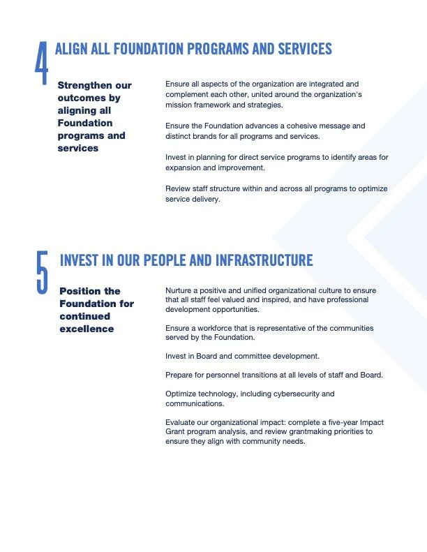 7 2023-2026 Strategic Plan_012424_ForWeb (1).jpg