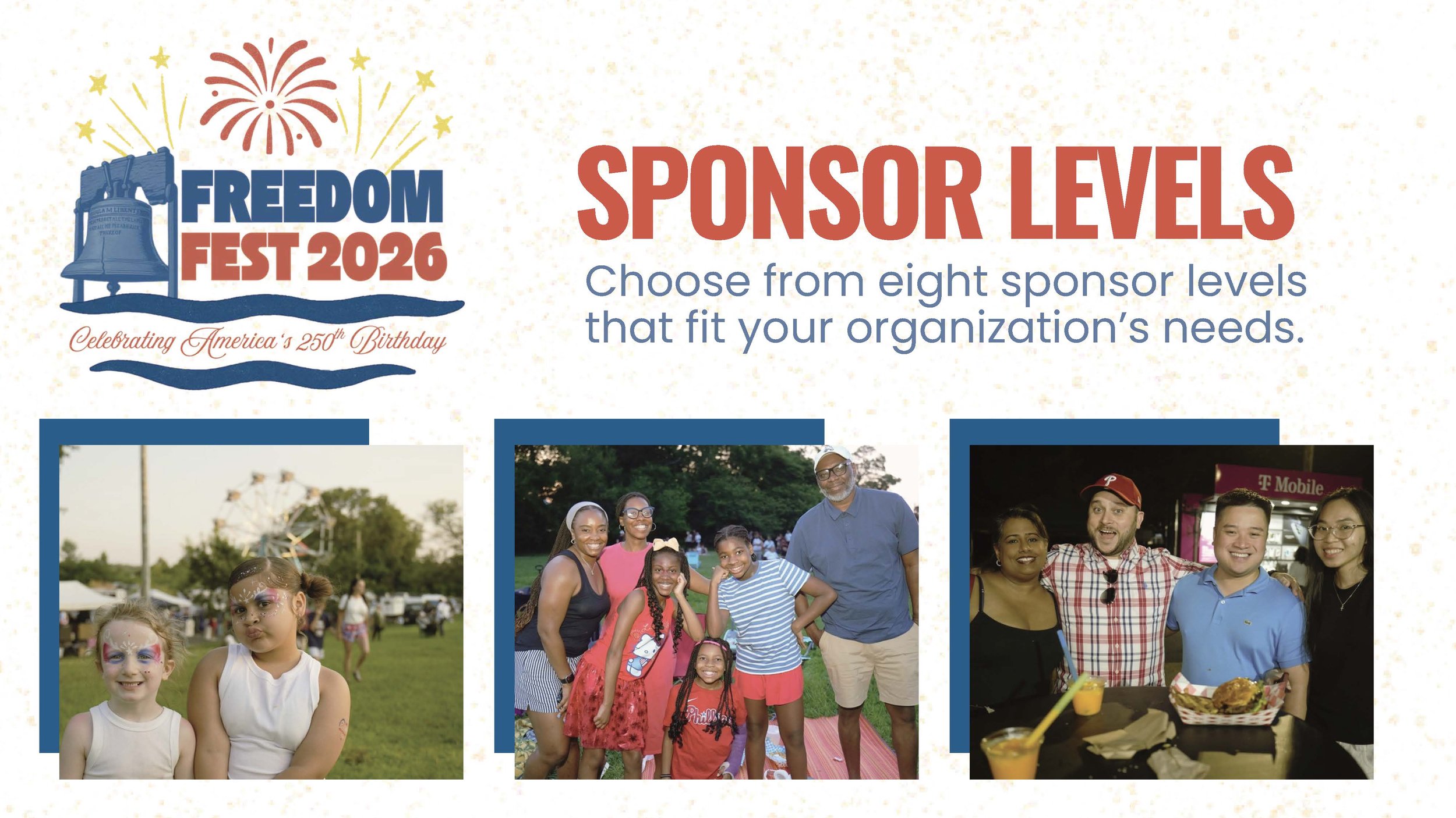 FreedomFest+ORA+Sponsor+Packet+Draft+030326-rev_Page_05.jpg