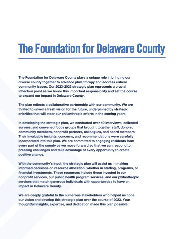 2023-2026 Strategic Plan_012424_ForWeb.jpg
