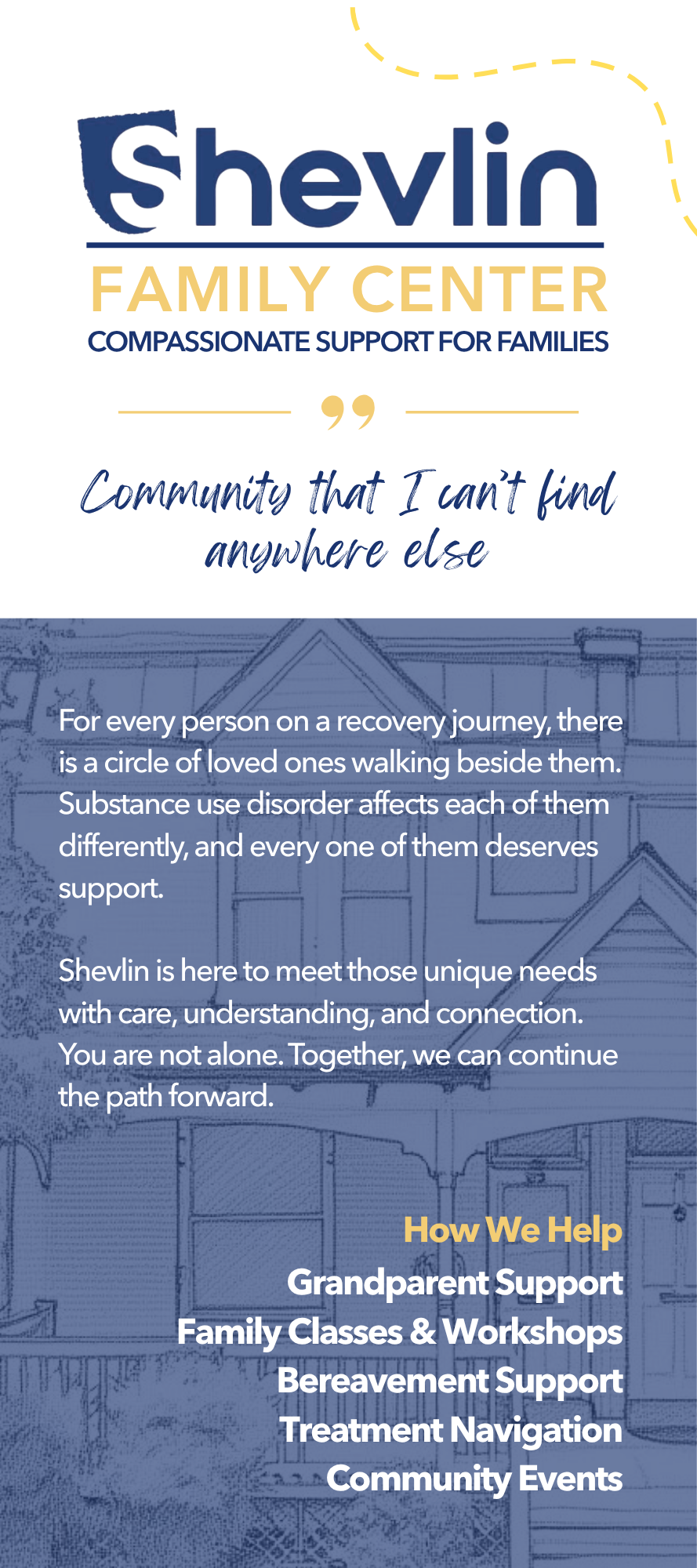 March 2026 Shevlin - (Rack Cards).png