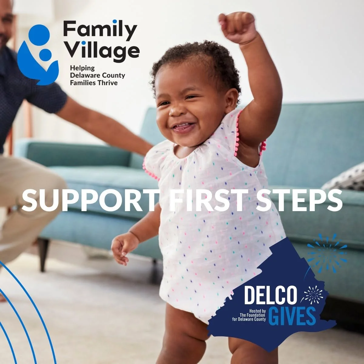 Family Village