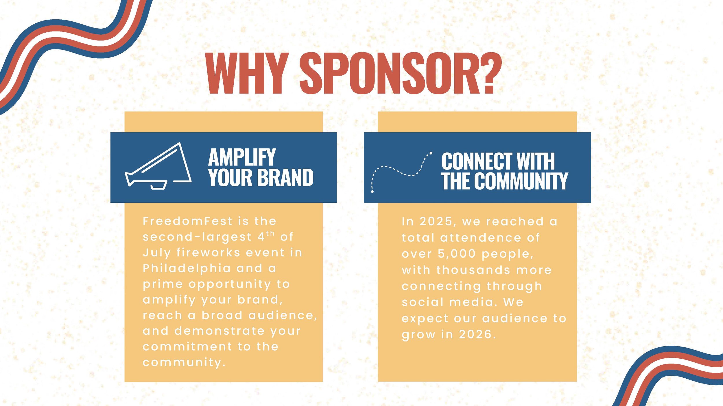 FreedomFest+ORA+Sponsor+Packet+Draft+030326-rev_Page_04.jpg