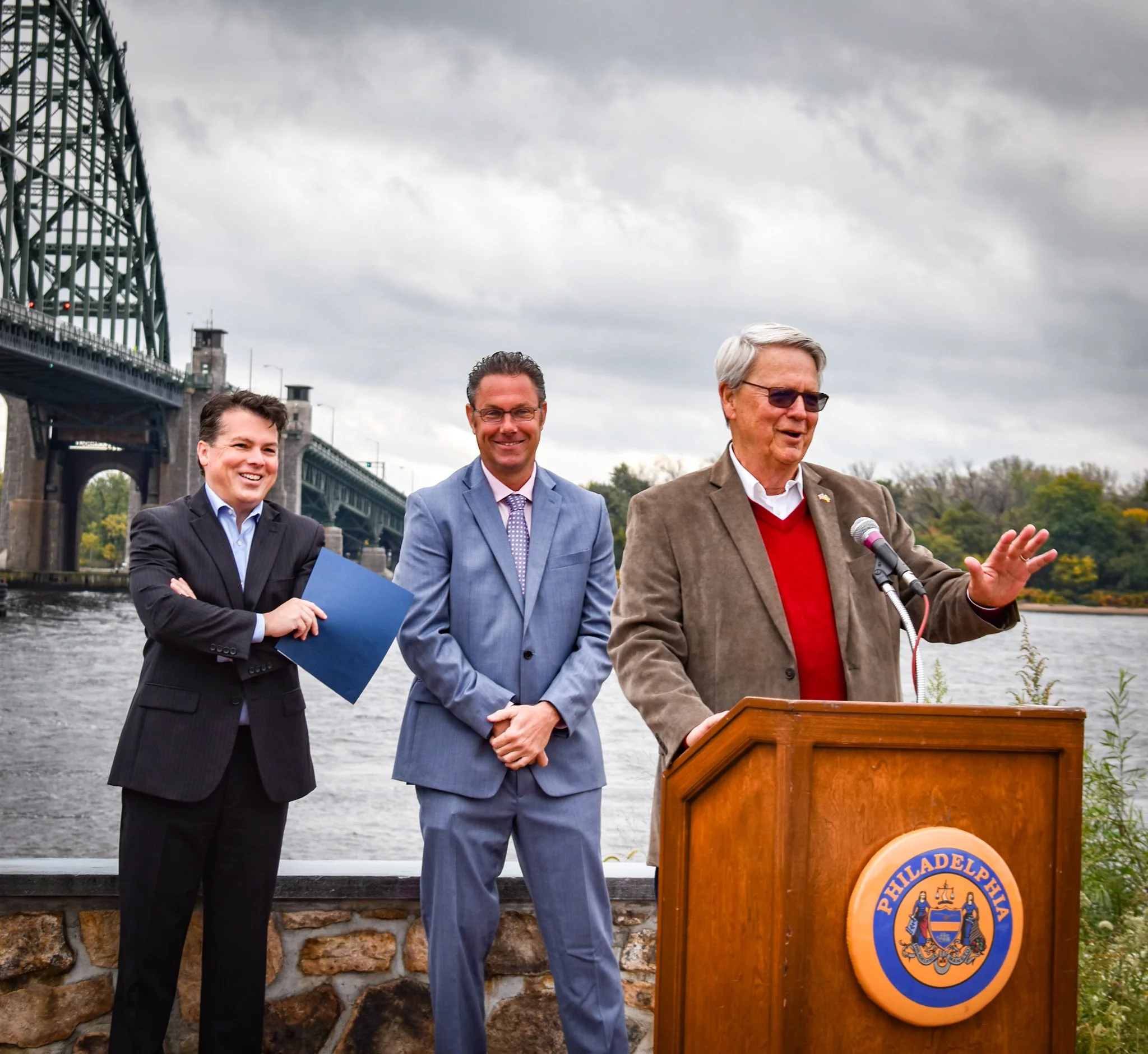 Groundbreaking Event For Trail 2.jpg