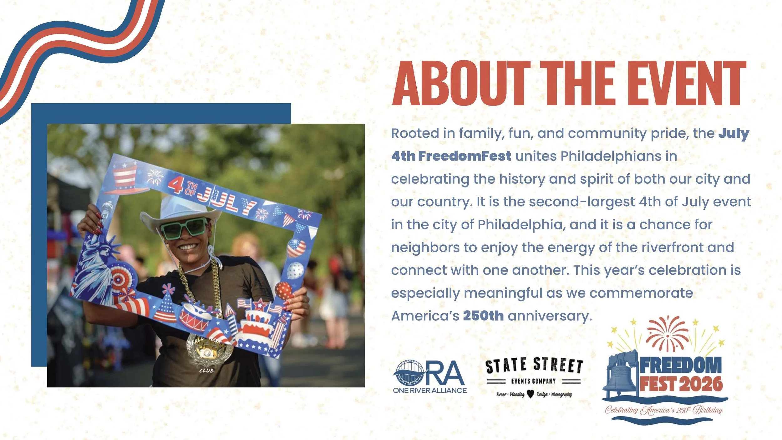 FreedomFest+ORA+Sponsor+Packet+Draft+030326-rev_Page_02.jpg