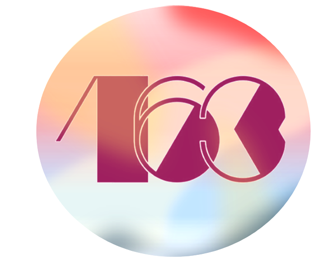 Venue Rentals at 163 Queen St E