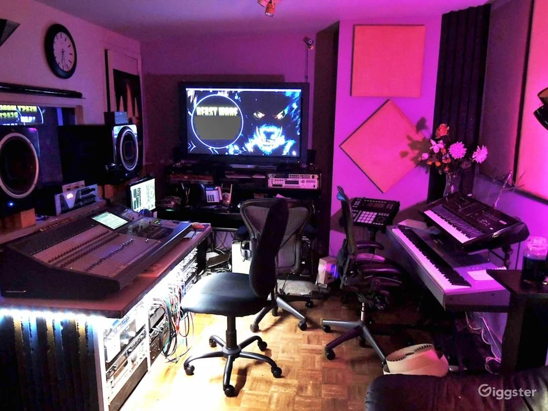 recording studio.jpeg