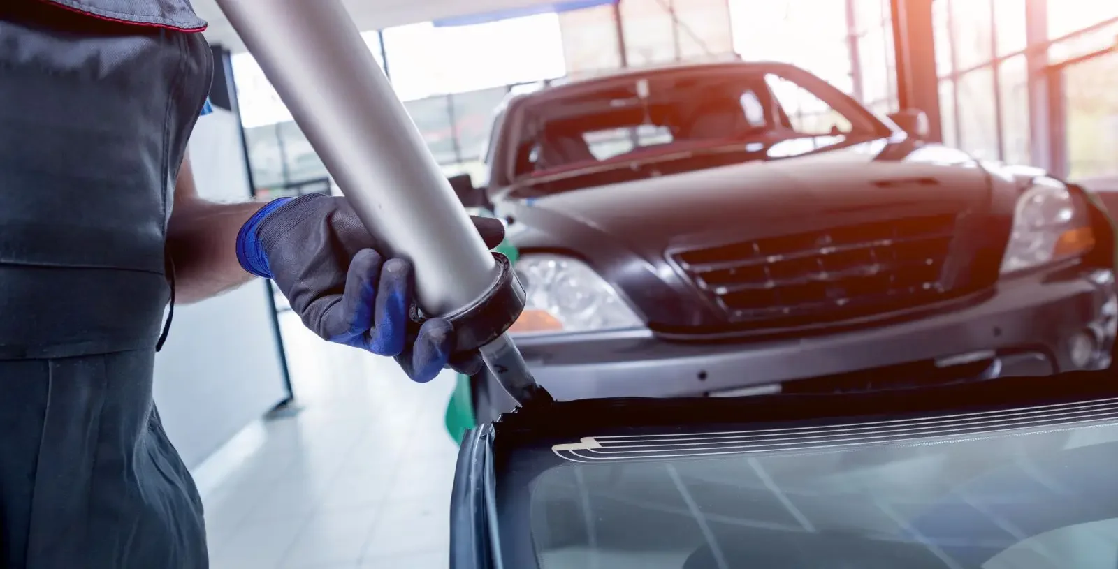 Same-Day Windshield Replacement near Steinbach: How to Skip the Wait