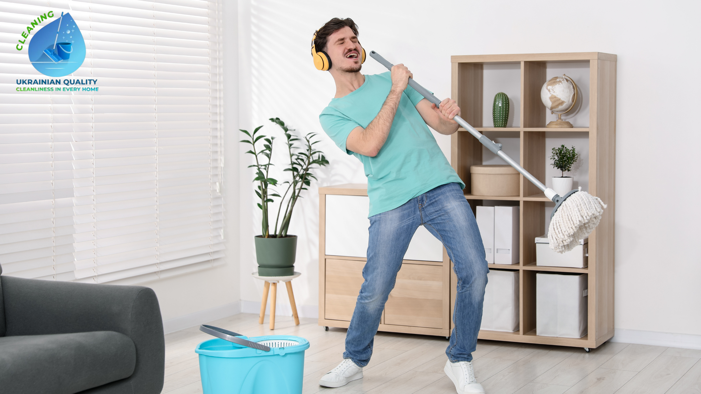 Move-In &amp; Move-Out Cleaning in Seattle and Everett, WA: Start Fresh or Leave It Spotless