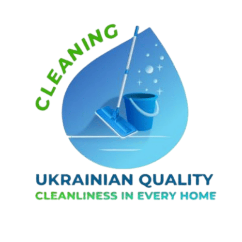 Ukrainian Quality Cleaning