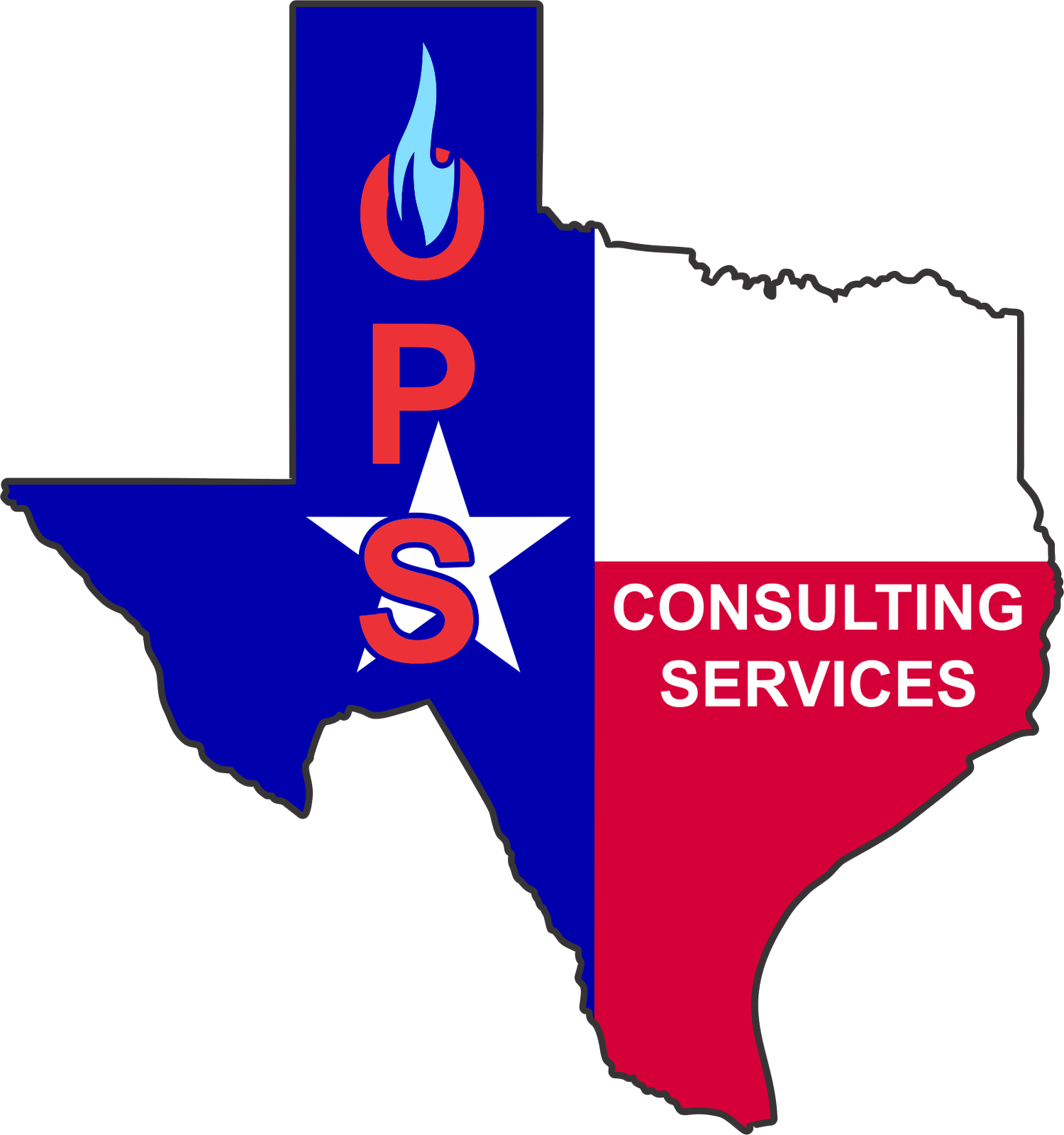 Ortiz Pipeline Services