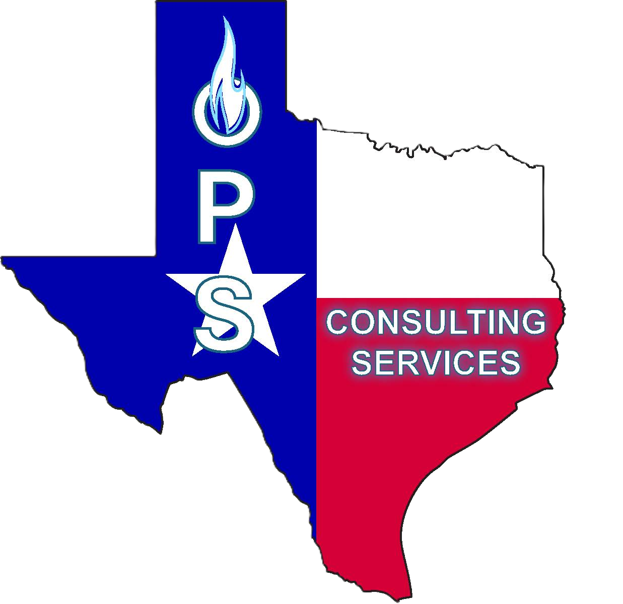 Ortiz Pipeline Services