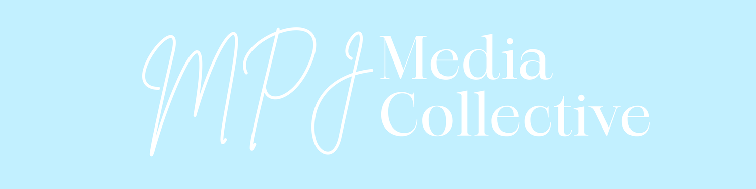 MPJ Media Collective