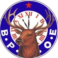 Roseville Elks Lodge
