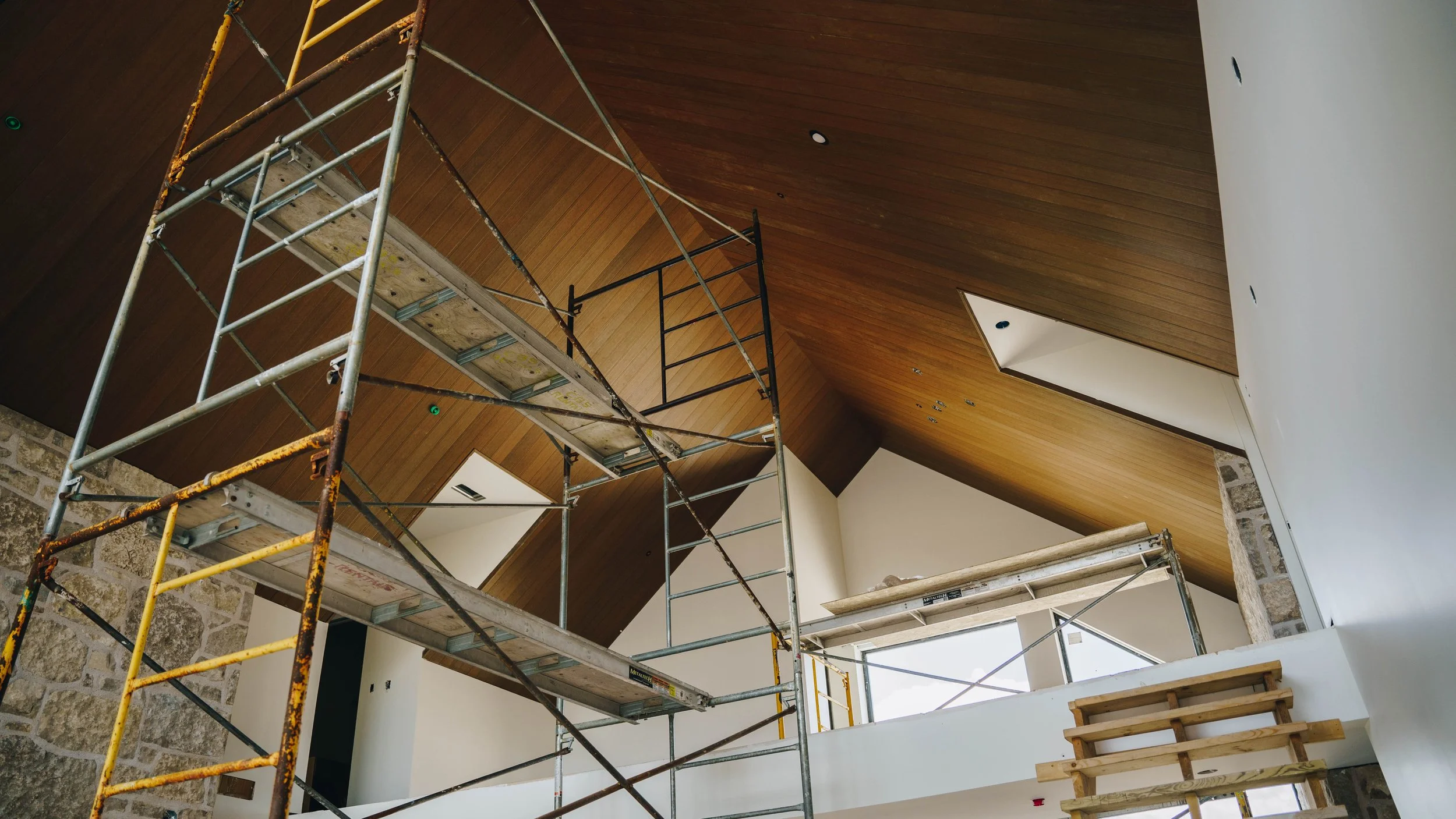 Alterra - BullPond-5.jpg