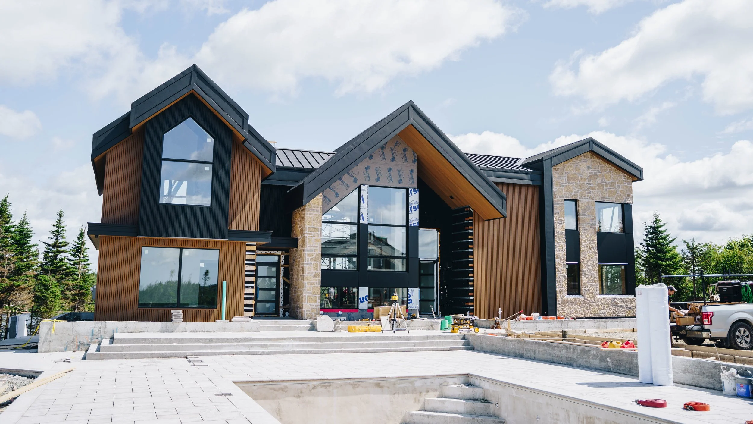 Alterra - BullPond-3.jpg