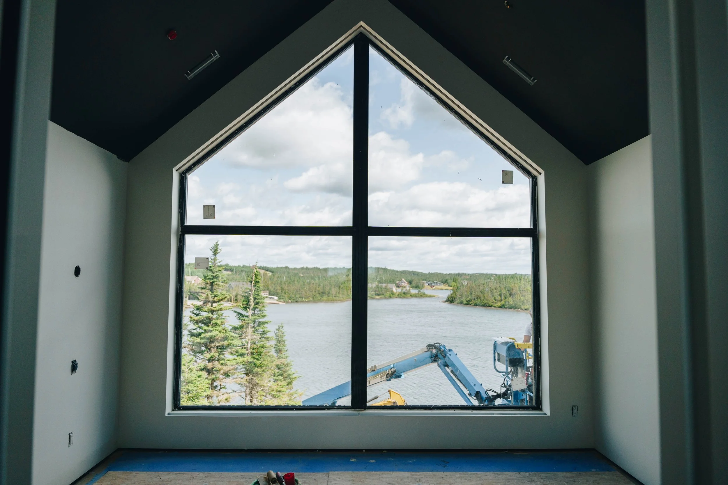 Alterra - BullPond-6.jpg