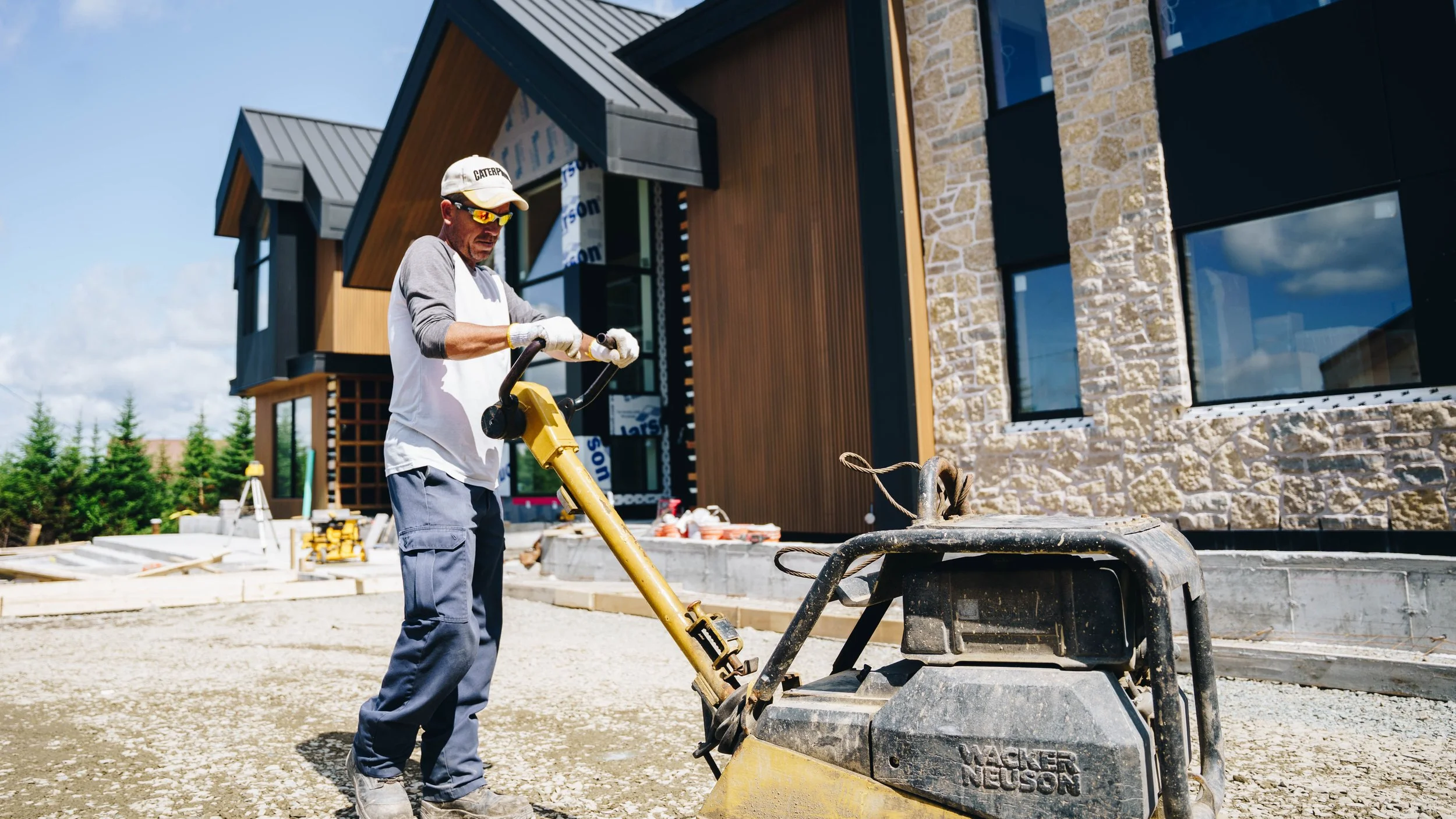 Alterra - BullPond-1.jpg