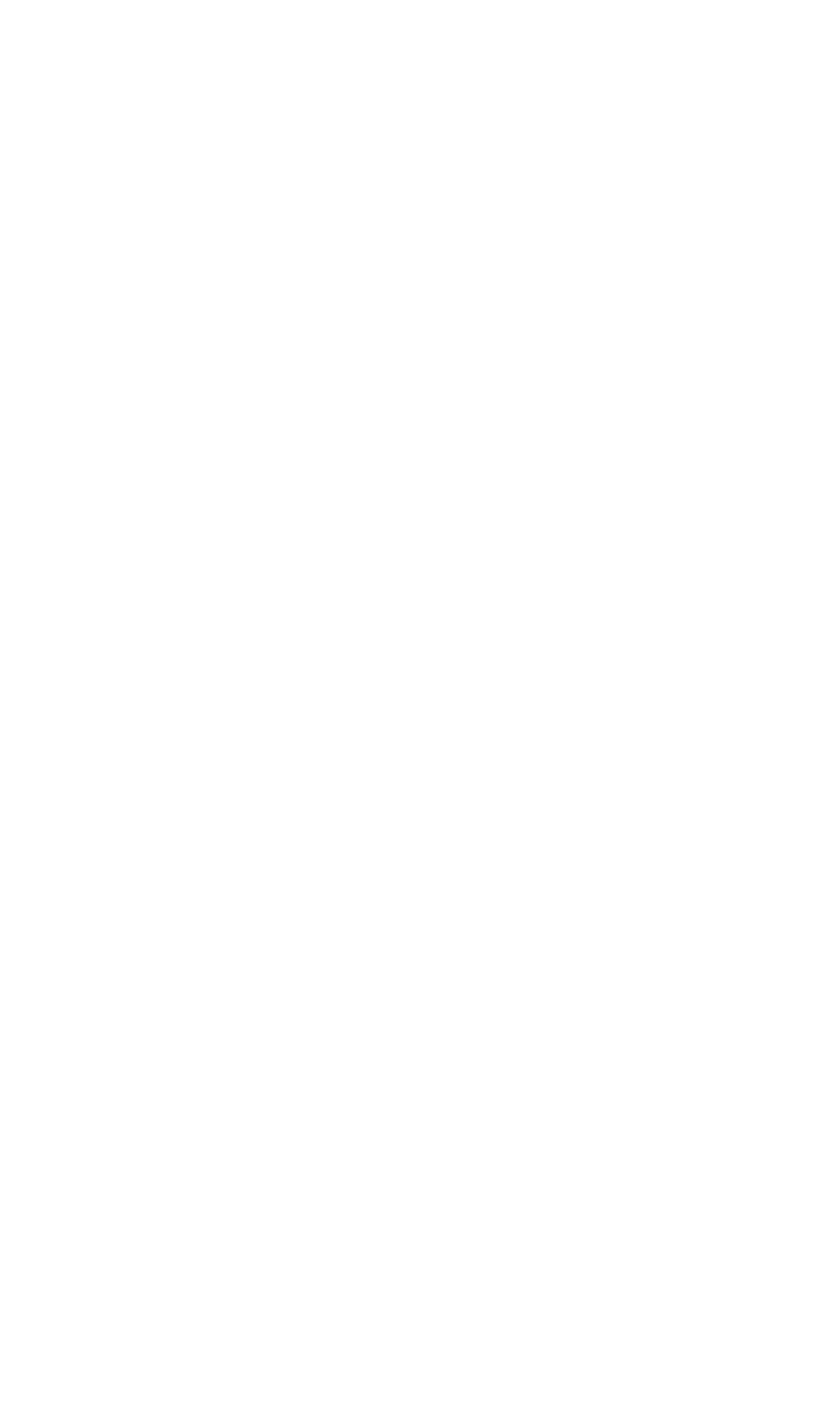 Line drawing of a modern multi-story house with large windows and a stairway.