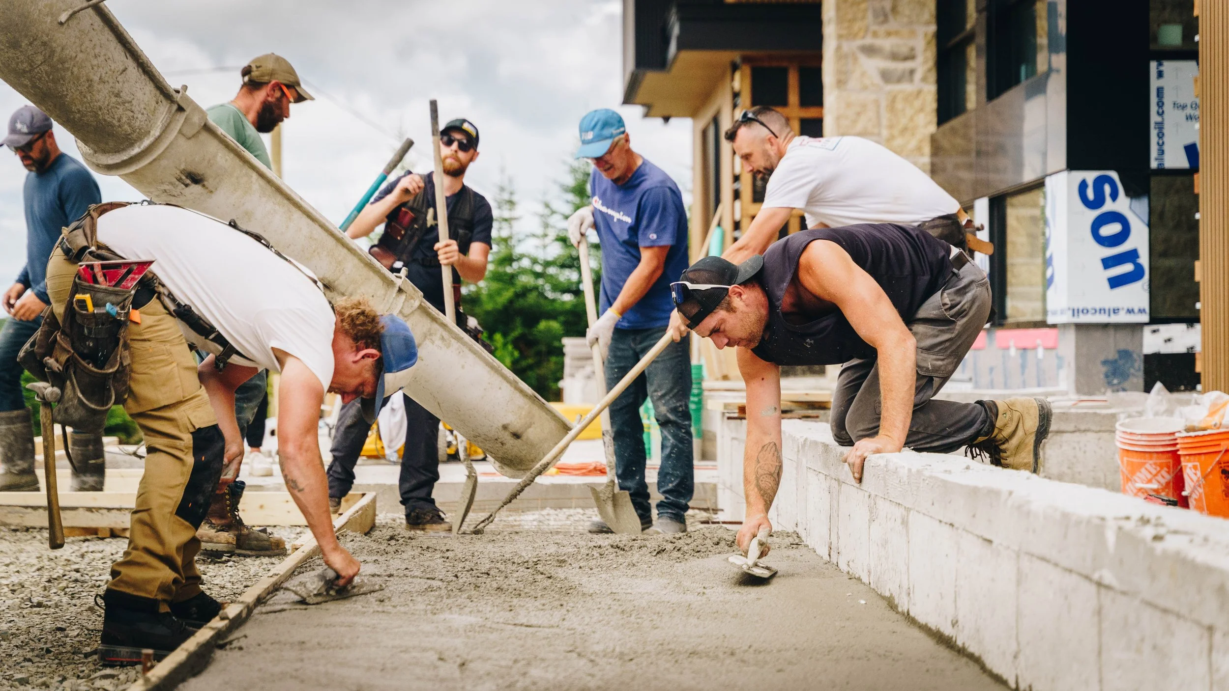 Alterra - BullPond-30.jpg