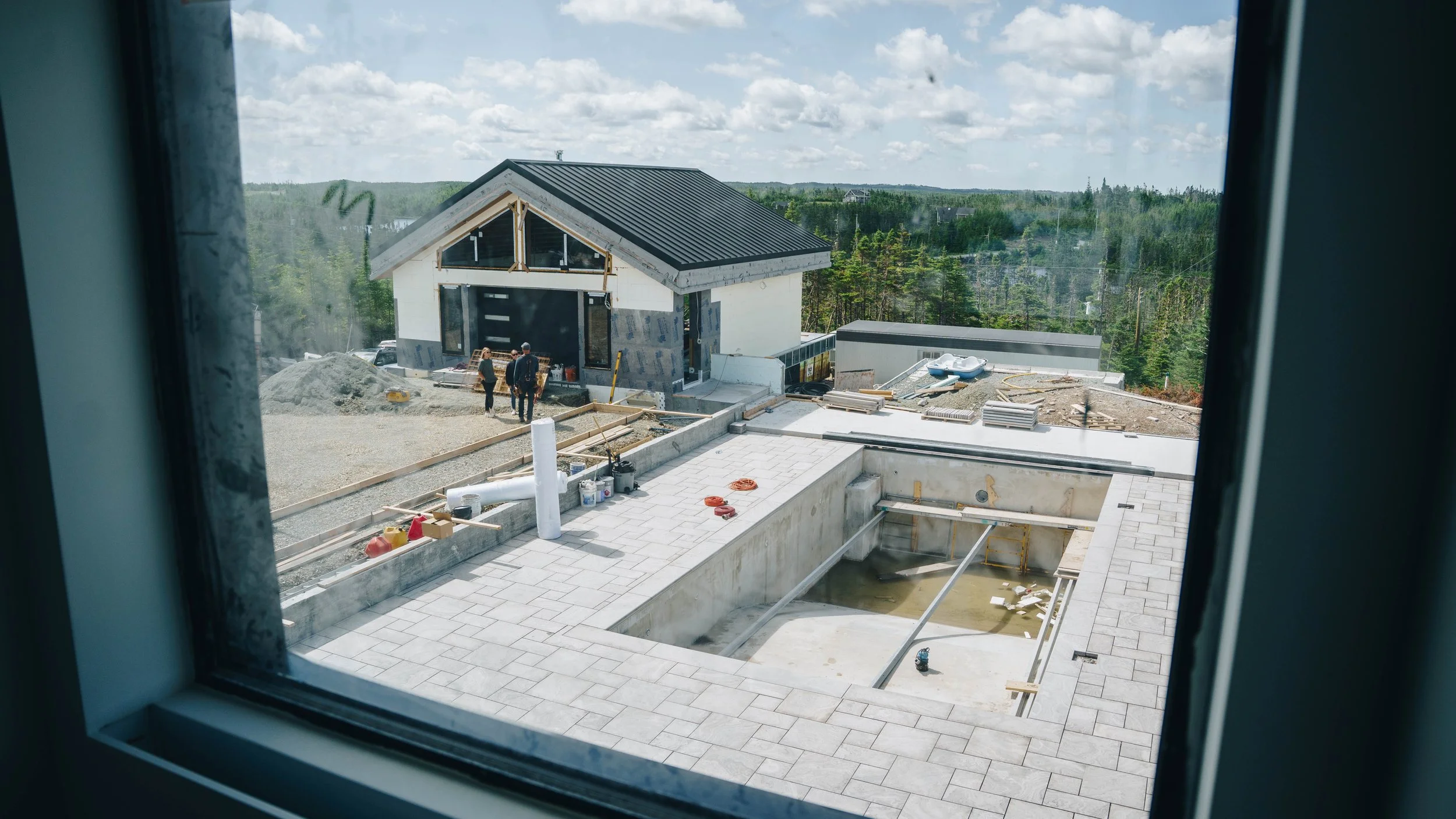 Alterra - BullPond-7.jpg