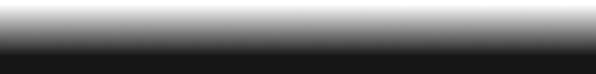 Black rectangular digital device displaying text in Spanish.