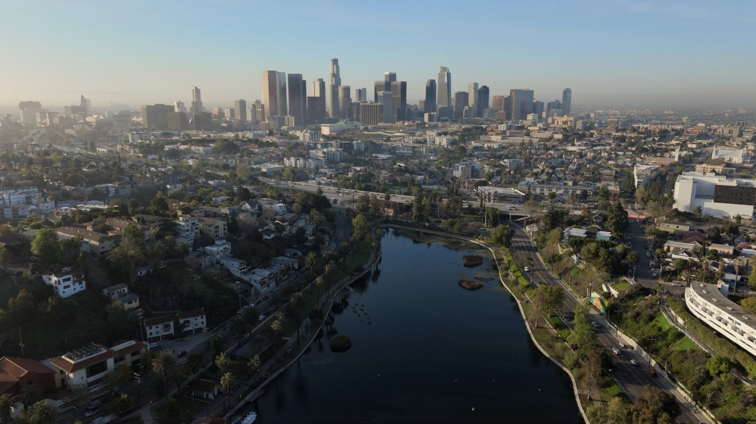 Screenshot 2025-10-06 at 4.18.31 PM.jpg