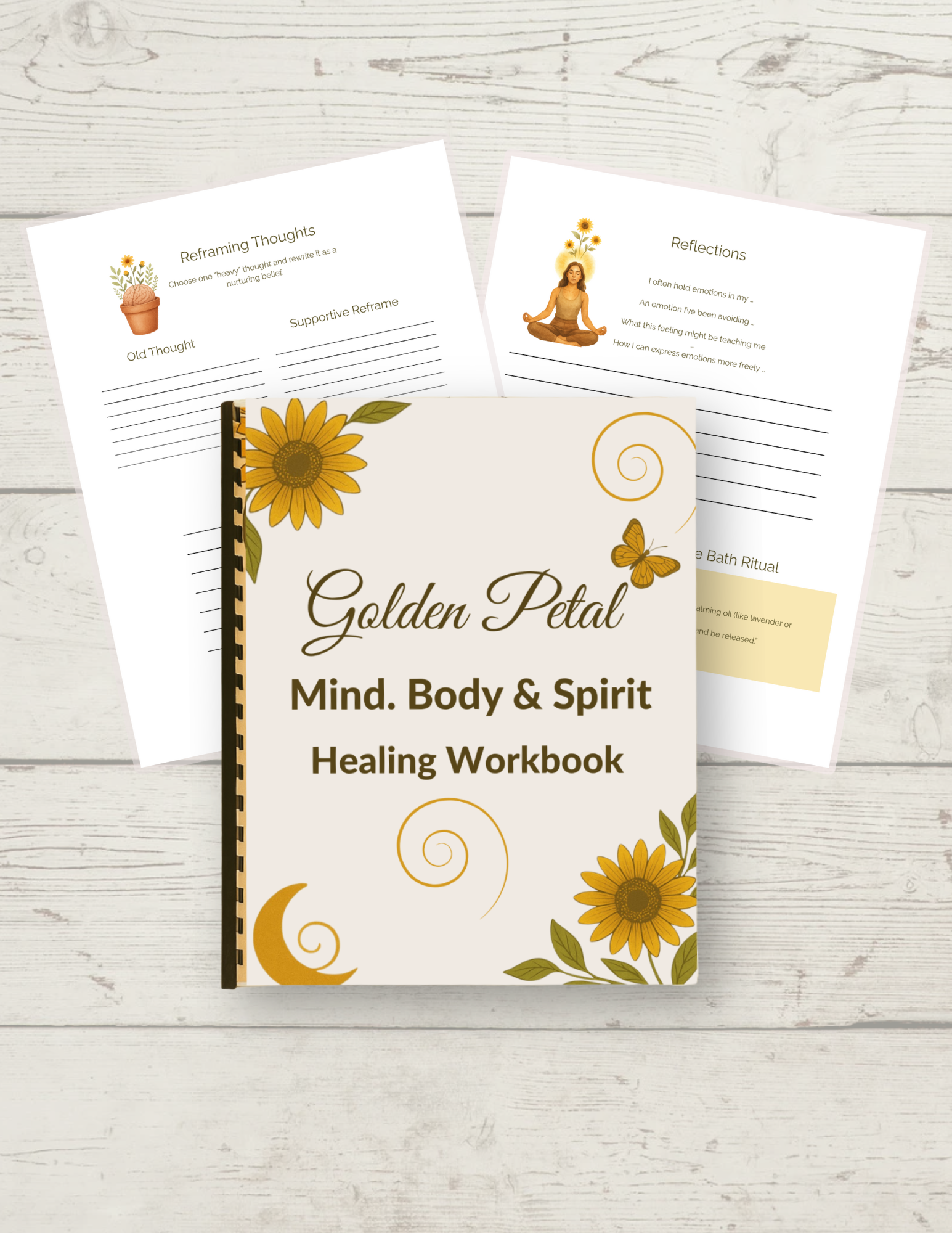 Untitled design - 2025-12-14T215241.747.png