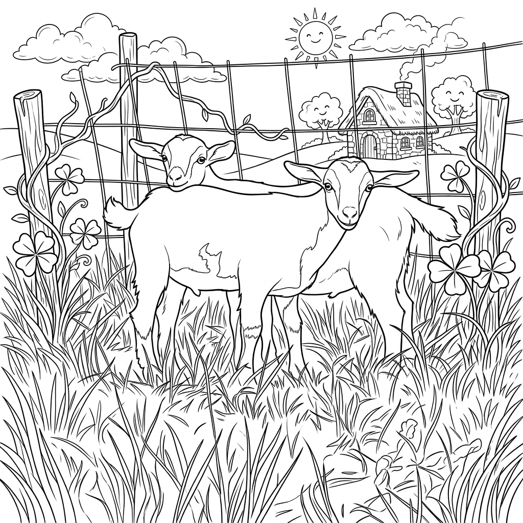 cricut-coloring-page-1780861389654.png