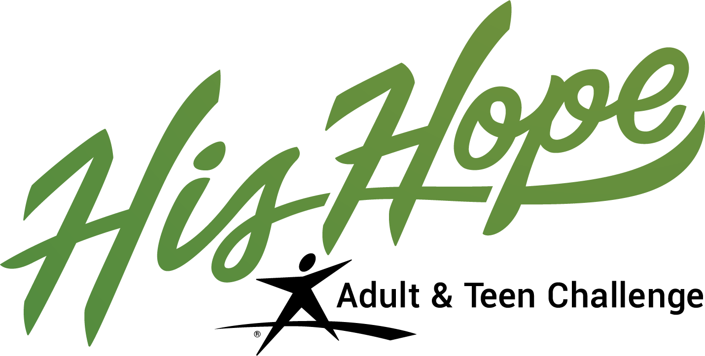 Scenic landscape of mountains, a lake, and rolling grassy hills under an overcast sky.