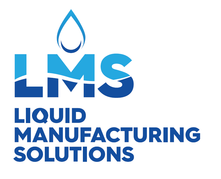 Liquid Manufacturing Solutions