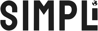 SIMPLi Brand Logo