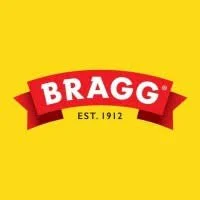 Bragg Logo