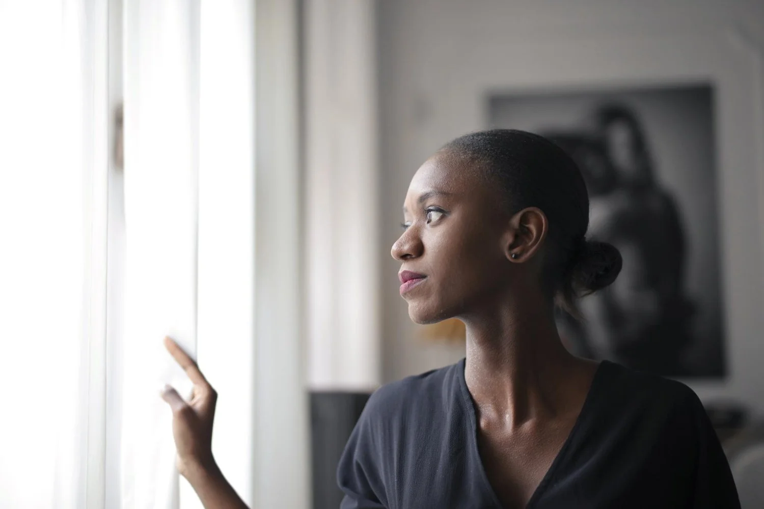 Building Mental Resilience When You Feel Tired and Stuck