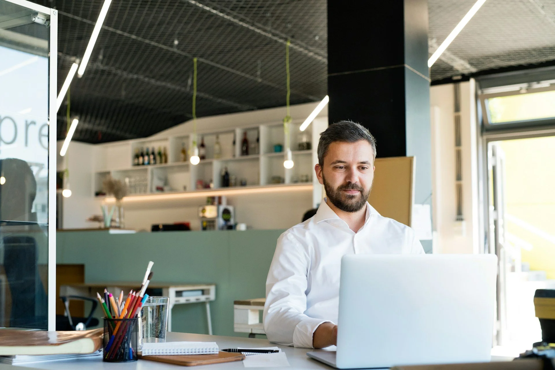 Is Virtual Therapy a Good Fit for Busy Brooklyn Professionals?