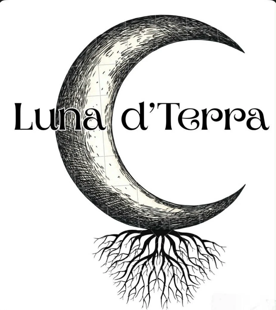 Luna D&#39;Terra