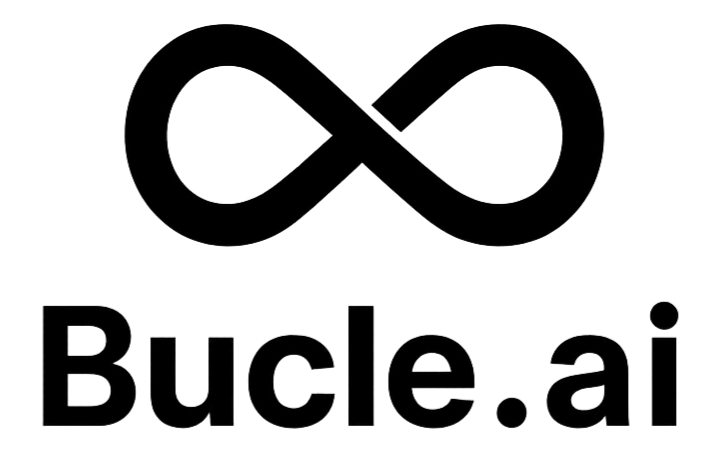 Bucle.ai