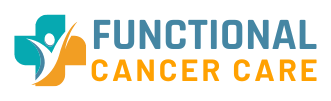Functional Cancer Care