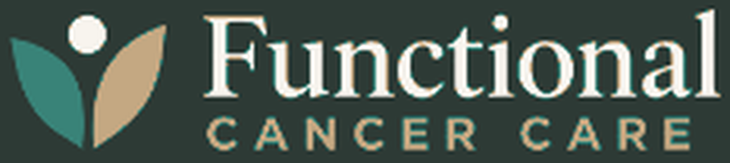 Functional Cancer Care