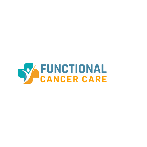 Functional Cancer Care